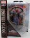 Фігурка Diamond Select Marvel Doctor Strange Марвел Доктор Стрендж 18 см DS M DS 18 2169222097 фото 4