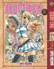 Комплект Манги Bee's Print Хвост Феи Fairy Tail Том с 01 по 10 BP FTSET 01 BP FTSET 01 фото 9