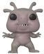 Фигурка Funko Pop Doctor Who Pting Доктор Кто Птинг 10см FP DW P831 FP DW P831 фото 2