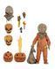 Фигурка Neca Кошелек или жизнь Сэм Trick 'r Treat&nbsp;Sam 11 см N TT S 11 N TT S 11 фото 1