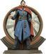 Фігурка Diamond Select Marvel Doctor Strange Марвел Доктор Стрендж 18 см DS M DS 18 2169222097 фото 1