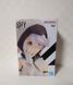 Фігурка Bandai Spirits SHY Teru Momijiyama Сором'язливий Теру Момідзіяма 17 см BS SHY TM 17 BS SHY TM 17 фото 6