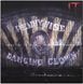 Фігурка NECA IT Pennywise Танцюючий клоун Стівен Кінг Воно Dancing Clown Stephen King's It 3 18 см PN308 WST PN308 фото 9