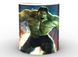 Кружка Geek Land белая Халк Hulk сюжет HU.02.008 HU.02.008 фото 1