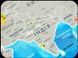 Скретч-карта Discovery Maps World українською мовою 2426071269 фото 5