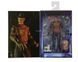 Фигурка Фредди Крюгер Кошмар на улице Вязов 3&nbsp;Воины сна Warriors Freddy&nbsp;Krueger 18см WST movies FK 1 WST movies FK 18 фото 2
