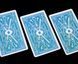 Карти Таро Сучасної відьми Modern Witch Tarot No3 2569389123 фото 5