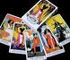 Карти Таро Сучасної відьми Modern Witch Tarot No3 2569389123 фото 3
