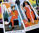 Карти Таро Сучасної відьми Modern Witch Tarot No3 2569389123 фото 4