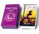 Карти Таро Космічних Циклів Cosmic Cycles Tarot 2531709874 фото 3