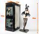 Фигурка Девушка Кролик Icomochi Bunny Girl 30 см CH NNBG 30 2928970071 фото 8