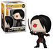 Фігурка Funko Pop Фанко Поп Токійський гуль Німура Фурута Tokyo Ghoul Nimura Furuta 10 см TGR NF 1547 2814150561 фото 1
