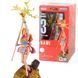 Фігурка Bandai ZERO ONE PIECE&nbsp;Nami Зеро Ван Пис Намі 28 см WST TN OP N WST TN OP N фото 1