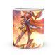 Кружка GeekLand League of Legends Ліга Легенд Серафина LOL 002.30 LOL 002.30 фото 1