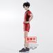 Фигурка брелок Bandai Spirits Tetsurou Kuroo Haikyuu!! Тэцуро Куроо Волейбол!! 20 см BS TK H 20 2228526628 фото 3