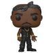 Фигурка Funko Pop Тупак Шакур 2PAC Tupac Shakur 10 см FP TS 158 FP TS 158 фото 2