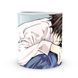 Кружка GeekLand Death Note Тетрадь Смерти L DN 02.10 DN 02.10 фото 3