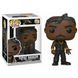 Фигурка Funko Pop Тупак Шакур 2PAC Tupac Shakur 10 см FP TS 158 FP TS 158 фото 1