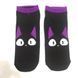 Носки&nbsp;Безликий&nbsp;Унесенные Призраками Spirited Away socks SA 6.86 2341037211 фото 2
