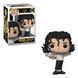 Фигурка Funko Pop Майкл Джексон Michael Jackson 10 см FP SC MJ 346 2800341208 фото 1