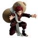 Фигурка Bandai Spirits Наруто Гаара Naruto Gaara 11 см 3046725557 фото 1