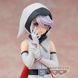 Фігурка Bandai Spirits SHY Teru Momijiyama Сором'язливий Теру Момідзіяма 17 см BS SHY TM 17 BS SHY TM 17 фото 5