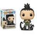 Фігурка Funko Pop Наруто Шиппуден Шикамару Нара Naruto Shippuden Shikamaru Nara 10см FP N 933 FP N 933 фото 1