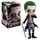 Фігурка Q Posket Джокер Joker Загін Самогубців Suicide Squad 15см WST Q Posket SS J WST Q Posket SS J фото 1
