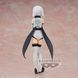 Фігурка Bandai Spirits SHY Teru Momijiyama Сором'язливий Теру Момідзіяма 17 см BS SHY TM 17 BS SHY TM 17 фото 3