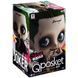 Фігурка Q Posket Джокер Joker Загін Самогубців Suicide Squad 15см WST Q Posket SS J WST Q Posket SS J фото 3