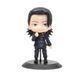 Фигурка чиби Магическая битва Сугуру Гето Jujutsu Kaisen Suguru Geto 10 см FCH JK SG 02 2790878365 фото 1