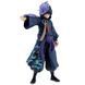 Фігурка Bandai Spirits Naruto&nbsp;Shippuden Sasuke Uchiha Наруто Саске Учіха 16 см BS NS SU AC BS NS SU AC фото 1