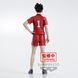 Фигурка брелок Bandai Spirits Tetsurou Kuroo Haikyuu!! Тэцуро Куроо Волейбол!! 20 см BS TK H 20 2228526628 фото 4