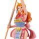Фігурка Bandai ZERO ONE PIECE&nbsp;Nami Зеро Ван Пис Намі 28 см WST TN OP N WST TN OP N фото 2