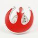 Значок GeekLand Star Wars Звездные войны 16.55.482 16.55.482 фото 2