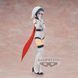 Фігурка Bandai Spirits SHY Teru Momijiyama Сором'язливий Теру Момідзіяма 17 см BS SHY TM 17 BS SHY TM 17 фото 4