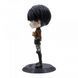 Фігурка Q Posket Атака титанів Леві Аккерман Attack on Titan Levi Ackerman vol 2 14 см QP AT LA VA QP AT LA VA фото 4