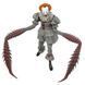 Фігурка NECA IT Pennywise Танцюючий клоун Стівен Кінг Воно Dancing Clown Stephen King's It 3 18 см PN308 WST PN308 фото 6