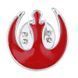 Значок GeekLand Star Wars Звездные войны 16.55.482 16.55.482 фото 1
