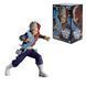Фігурка Bandai Spirits Моя Геройська Академія Шото Тодорокі My Hero Academia Todoroki Shouto 14 см BS MHA TS 14 2531073474 фото 1
