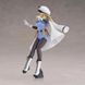 Фигурка Bandai Spirits SHY Pepesha Andreanova Стесняшка Пепеша Андрианов 18 см BS S PA 18 BS S PA 18 фото 6