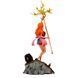 Фігурка Bandai ZERO ONE PIECE&nbsp;Nami Зеро Ван Пис Намі 28 см WST TN OP N WST TN OP N фото 5