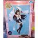 Фигурка&nbsp;Sega&nbsp;Флотская коллекция&nbsp;Kantai Collection&nbsp;Конго Kongou 16см S KC K T&nbsp;KC&nbsp;H&nbsp;27.113 фото 4