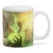 Кухоль GeekLand Mortal Kombat Мортал Комбат фан арт MK.02.29 MK.02.29 фото 1