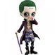 Фігурка Q Posket Джокер Joker Загін Самогубців Suicide Squad 15см WST Q Posket SS J WST Q Posket SS J фото 4