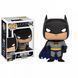 Фігурка Funko Pop ДС Бетмен DC Comics Batman 10 см FP DC B 152 2607257069 фото 1