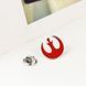 Значок GeekLand Star Wars Звездные войны 16.55.482 16.55.482 фото 3