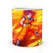 Кружка GeekLand Dragon Ball Перлина Дракона Гоку DB 02.23 1757911911 фото 1