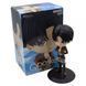 Фігурка Q Posket Атака титанів Леві Аккерман Attack on Titan Levi Ackerman vol 2 14 см QP AT LA VA QP AT LA VA фото 1