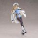 Фигурка Bandai Spirits SHY Pepesha Andreanova Стесняшка Пепеша Андрианов 18 см BS S PA 18 BS S PA 18 фото 5
